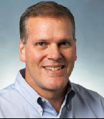 Image of Dr. Byron Lee Jennings, MD