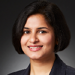 Image of Dr. Snigdha Kola, MD