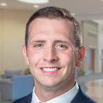 Image of Dr. Cameron Michael Metzger, MD