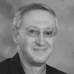 Image of Dr. Victor Biton, MD