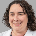 Image of Dr. Emma Atherton-Staples, DO