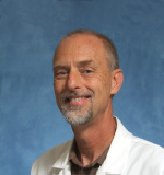 Image of Dr. Timothy G. Myrick, MD