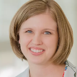 Image of Dr. Katherine L. Lessman, MD