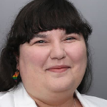 Image of Dr. Liesl Matzka, MD