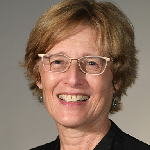 Image of Dr. Nancy S. Green, MD