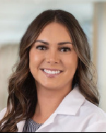 Image of Allison P. Ringle, APRN-CNP, NP, MSN