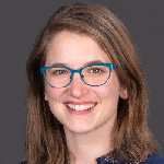 Image of Dr. Abbie Ruth Bauer, MS, MD