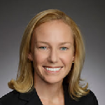 Image of Dr. Jessica Lambert Brown, MD