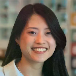 Image of Sarah Wang, LPC-A