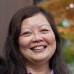 Image of Dr. Greta Tan Go, MD