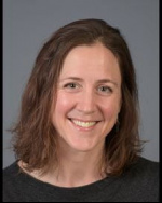 Image of Dr. Audra Rachelle Norris-Jacob, MD