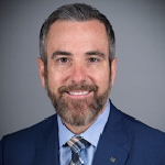 Image of Dr. Kevin L. Potts, MD, MBA