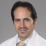 Image of Dr. Brian K. Nelson, MD, OD