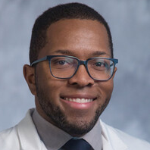 Image of Dr. Kevin Jevon Jackson, MD