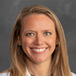 Image of Dr. Bridget A. Quinn, MD, PHD