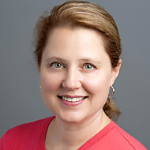 Image of Dr. Michelle F. Costa, DO