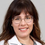 Image of Dr. Lenis Yesel Alvarado Benitez, MD