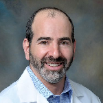 Image of Dr. Scott H. Hanan, MD