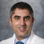 Image of Dr. Mitchell Kamrava, MD