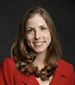 Image of Dr. Carrie L. Morris, MD