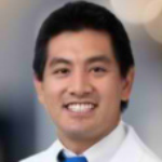 Image of Dr. C Ivan E. Cruz Jr., MD