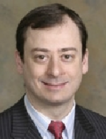 Image of Dr. Alexander Aizman, MD