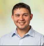 Image of Jordan J. Coplin, APRN, CNP