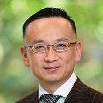 Image of Dr. Bobby Wu, MD