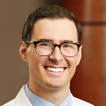 Image of Dr. Daniel Sanders, MD