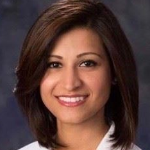 Image of Dr. Saba Akhtar, MD