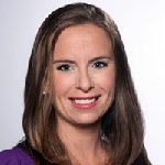 Image of Dr. Kali Rose Tileston, MD