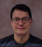 Image of Dr. Alex Jose Pildain, MD