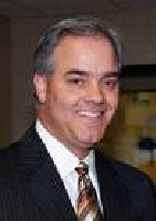 Image of Dr. Gilson John Kingman, MD