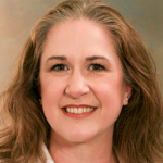 Image of Dr. Amanda Remember Campbell, DO