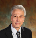 Image of Dr. Anthony Stavola, MD