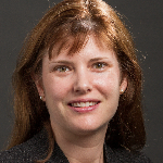 Image of Dr. Christin A. Knowlton, MD