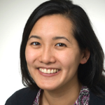 Image of Dr. Thida Ong, MD