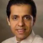 Image of Dr. Akbar Khan Shinwari, MD