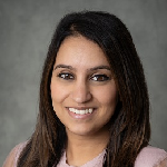 Image of Dr. Amritpal Kaur Sandhu, MD, MPH