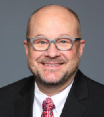 Image of Dr. Hal D. Kipfer, MD