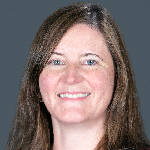 Image of Kristine Melissa Butler, FNP, RN, MSN, NP