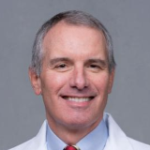 Image of Dr. Robert S. Boova, MD