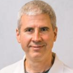 Image of Dr. David L. Lacey, MD