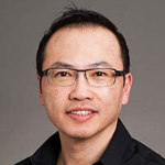 Image of Dr. Charles Gia Phan, MD