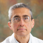 Image of Dr. Anthony G. G. Patriarco, MD