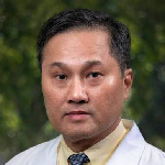Image of Dr. Bao Quoc Luu, MD