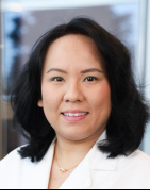 Image of Dr. Peimei He, MD