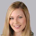 Image of Dr. Patrice Suzanne Wilson, MD