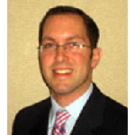 Image of Dr. Steven K. Furer, MD