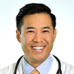 Image of Dr. Jonathan Anthony Vu, DO